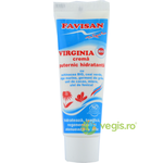 Crema Puternic Hidratanta Virginia 50ml, FAVISAN