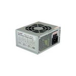 Sursa de alimentare, LC Power, 300 W, SFX, Alb