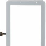 Touchscreen Digitizer Samsung Galaxy Tab 2 P3110 Fara Difuzor Geam Sticla Tableta