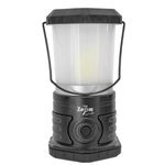 Lanterna de cort Carp Zoom Cob Led Camping, Carp Zoom