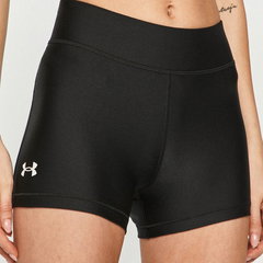 Under Armour Pantaloni scurti Mid Rise