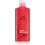 Wella Professionals Invigo Color Brilliance șampon pentru păr vopsit des, Wella Professionals