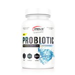 Probiotic, 60 capsule, Genius Nutrition, Genius Nutrition