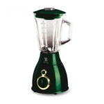 Blender kielichowy Berlinger Haus BLENDER KIELICHOWY MIKSER BERLINGER HAUS BH-9278, Berlinger Haus