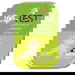 Set magnetic de construit- Magformers, masini de interventie