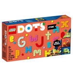 Lego Dots O multime de Dots 41950, Lego