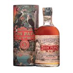Don papa 7 years 700 ml, Don Papa Rum