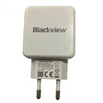 Incarcator retea Blackview HJ-FC017K7-EU, 18W, USB-A, Alb , Blackview