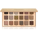 Shiseido Essentialist Eye Palette paleta farduri de ochi