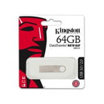 USB 3.0 64GB KS DT SE9 G2 METALIC, Nova Line M.D.M.