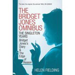 Bridget Jones The Singleton Years