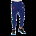 FCB M NSW JDI PANT PK TAPE, Nike