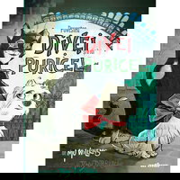 Povestea Divei si a lui Puricel