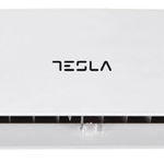 Aparat de aer conditionat Tesla Select TM70AF21-2432IAW, 24000 BTU, A++/A+, Inverter, Functie Incalzire, Wi-Fi (Alb), Tesla