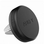 Suport GSM HD-C5 Passive Black, Aukey