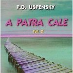 A Patra Cale Vol.2 - P. D. Uspensky