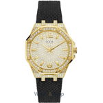 Ceas Guess Shimmer GW0408L2, Guess