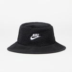 Nike Apex Bucket Hat Black, Nike