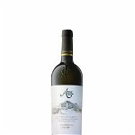 Vin alb sec Jidvei Owner's Choice Ana Chardonnay, 0.75 l