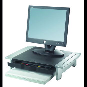 SUPORT MONITOR FELLOWES FE8031101