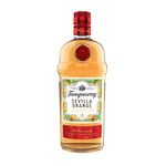 Flor de sevilla 1000 ml, Tanqueray 