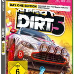 Dirt 5 Day One Edition XBOX ONE
