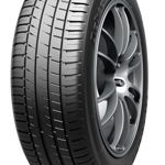 Anvelopa all-season BF Goodrich Anvelope  Bfgoodrich Advantage Suv season 215/65R16 98H  Season, BF Goodrich