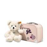 Lotte teddy bear, Steiff