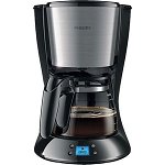 Cafetiera Philips HD7459/20