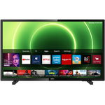 Televizor LED TV 32"