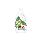 Detergent lichid ARIEL Mountain Spring, 2l, 40 spalari