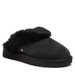 Ugg Papuci de casă W Classic II 1130876 Maro