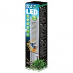 JBL LED SOLAR NATUR 24W - Lampă LED de înaltă performanță, JBL