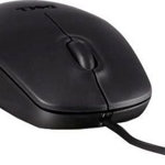 Mouse Dell 35KJY, Dell