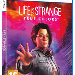 Life Is Strange: True Colors (PS5)