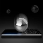 Dux Ducis - Tempered Glass - Xiaomi, Xiaomi