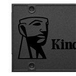 SSD Kingston A400 1.92 TB,SATA 6 GB / s, 2.5 "