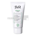 Svr Spirial Creme Deodorant anti-perspirant 48h 50 ml , SVR