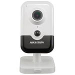 Camera IP Cube Hikvision DS-2CD2423G0-IW28W