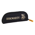 Carcasă Harry Potter Negru (22 x 7 x 4 cm), Harry Potter