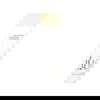 PURITO Cica Clearing BB Cream Crema Coloranta de fata 21 Light Beige 30 ml PURITO Cica Clearing BB Cream Crema Coloranta de fata 21 Light Beige 30 ml