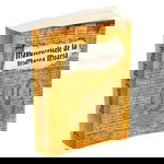 Manuscrisele de la Marea Moarta
