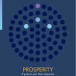 Prosperity: A guide to your Pearl Sequence - Richard Rudd, Richard Rudd