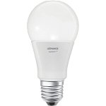 Bec LED inteligent SMART+ WiFi Classic Tunable White A, E27, 9.5W (75W), 1055 lm, lumina alba (2700-6500K), LEDVANCE