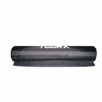 Protectie pentru bara fitness TOORX, Toorx