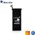 Bateria Blue Star Samsung G935F Galaxy S7 Edge Li-Ion 3600 mAh Analog (EB-BG935ABE), Blue Star