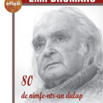80 de nimfe-ntr-un dulap - Emil Brumaru