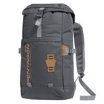 RUCSAC AKME BAG K16104-08WG WOLF GREY