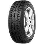 Anvelopa 185/65R14 86T ALTIMAX A/S 365 MS 3PMSF, GENERAL TIRE