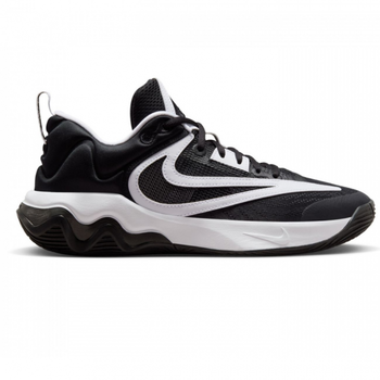 Pantofi pentru baschet Giannis Immortality, Nike